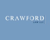 https://www.logocontest.com/public/logoimage/1352029866Crawford Law LLC-10.jpg